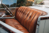 1932 Packard Twin Six Dual Cowl Phaeton - 16