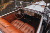1932 Packard Twin Six Dual Cowl Phaeton - 17