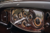 1932 Packard Twin Six Dual Cowl Phaeton - 18