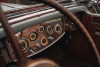 1932 Packard Twin Six Dual Cowl Phaeton - 19