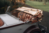 1932 Packard Twin Six Dual Cowl Phaeton - 20