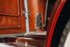 1932 Packard Twin Six Dual Cowl Phaeton - 22