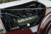 1932 Packard Twin Six Dual Cowl Phaeton - 25