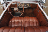 1932 Packard Twin Six Dual Cowl Phaeton - 27
