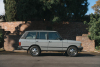 1993 Range Rover Vogue - 3