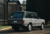 1993 Range Rover Vogue - 4