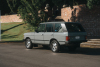 1993 Range Rover Vogue - 6