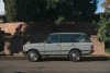 1993 Range Rover Vogue - 7