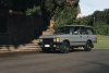1993 Range Rover Vogue - 8