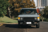 1993 Range Rover Vogue - 9
