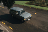 1993 Range Rover Vogue - 10