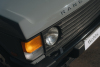 1993 Range Rover Vogue - 12