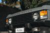 1993 Range Rover Vogue - 13