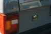 1993 Range Rover Vogue - 14
