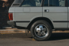 1993 Range Rover Vogue - 15