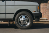 1993 Range Rover Vogue - 16