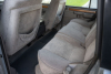 1993 Range Rover Vogue - 17