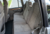 1993 Range Rover Vogue - 18