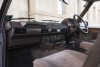 1993 Range Rover Vogue - 19