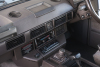 1993 Range Rover Vogue - 20