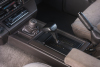 1993 Range Rover Vogue - 21