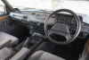1993 Range Rover Vogue - 22