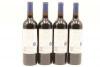 (4) 2010 Stonyridge Vineyard Larose, Waiheke - 2