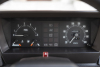1993 Range Rover Vogue - 23