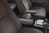 1993 Range Rover Vogue - 24