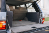 1993 Range Rover Vogue - 25