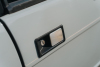 1993 Range Rover Vogue - 26