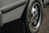 1993 Range Rover Vogue - 27