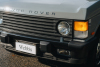 1993 Range Rover Vogue - 28