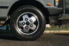 1993 Range Rover Vogue - 29