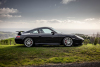 2000 Porsche 911 GT3 Mk1 - 3