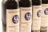 (4) 2010 Stonyridge Vineyard Larose, Waiheke - 3