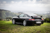 2000 Porsche 911 GT3 Mk1 - 5