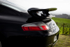2000 Porsche 911 GT3 Mk1 - 6