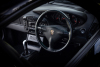 2000 Porsche 911 GT3 Mk1 - 13