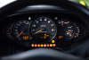 2000 Porsche 911 GT3 Mk1 - 19