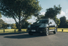 2005 Porsche Cayenne Turbo - 7