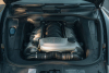 2005 Porsche Cayenne Turbo - 19