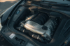 2005 Porsche Cayenne Turbo - 20