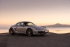 2008 Porsche Cayman S *No Reserve* - 2