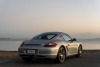 2008 Porsche Cayman S *No Reserve* - 5
