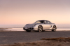 2008 Porsche Cayman S *No Reserve* - 8