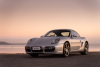 2008 Porsche Cayman S *No Reserve* - 9