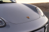 2008 Porsche Cayman S *No Reserve* - 10