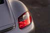 2008 Porsche Cayman S *No Reserve* - 11