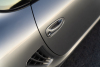 2008 Porsche Cayman S *No Reserve* - 13